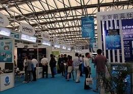 SIOCE2016上海国际油田化学品开发及应用技术展览会 卓越组织服务赋能行业盛会