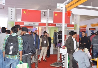 赋能智慧蓉城，护航数字未来——2022成都国际网络安全大会暨SCEHE CHINA展览会组织服务方案