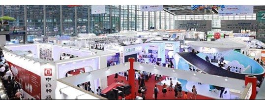 2018河南智慧社区暨物业管理展强势登陆郑州国际会展中心 专业组织与卓越服务引领行业盛会